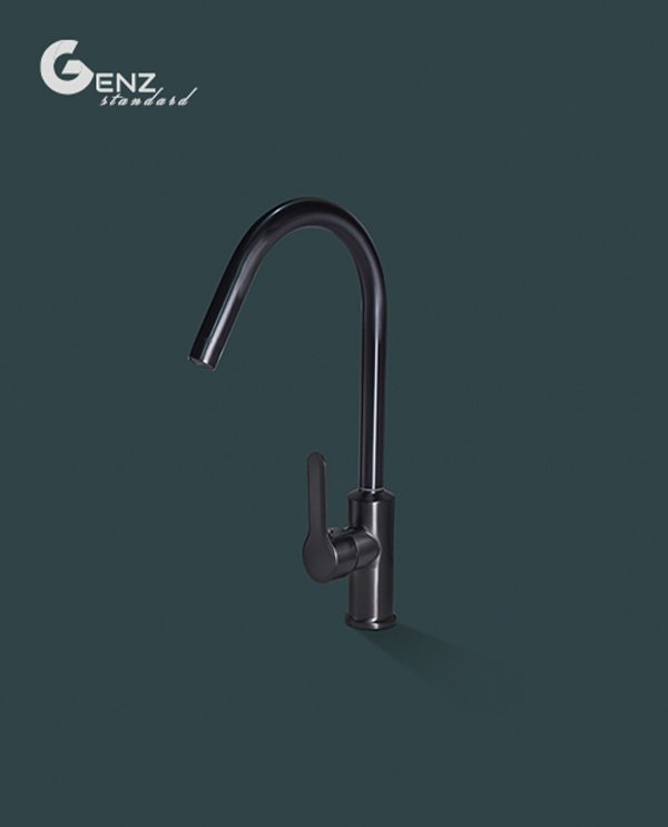 Vòi rửa chén GS-005