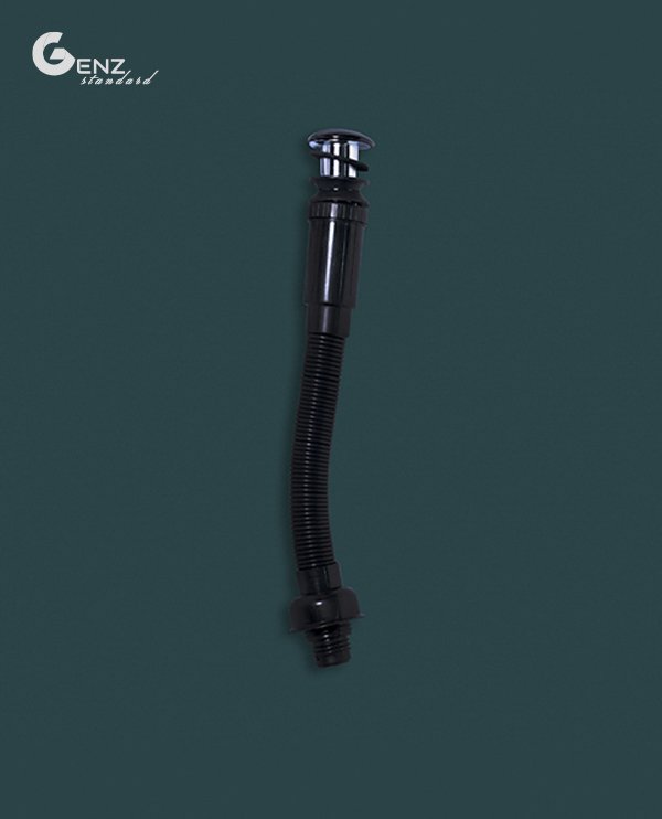 Xiphong thoát nước GS-55506