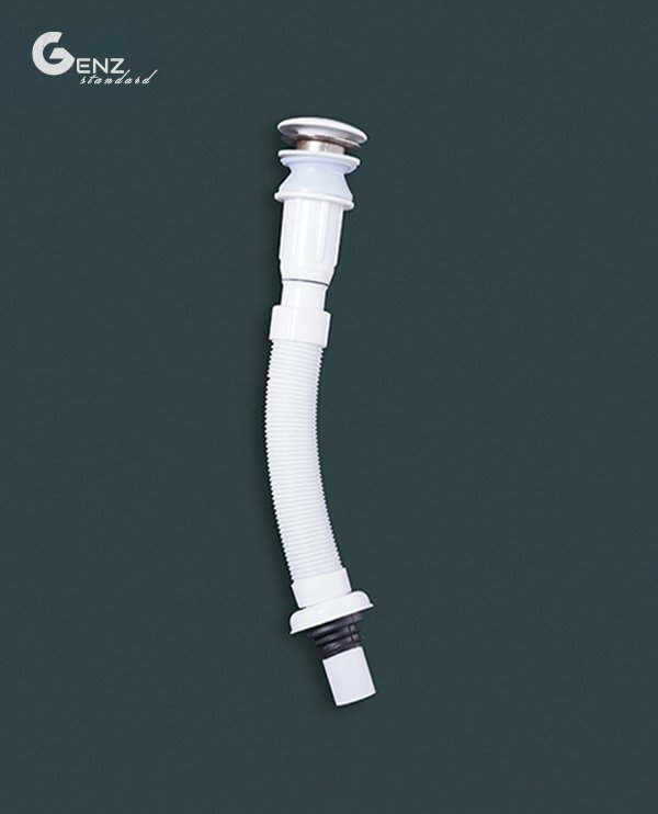 Xiphong thoát nước GS-55507