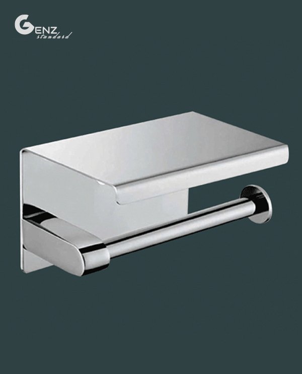 Hộp đựng giấy vệ sinh GS-55512