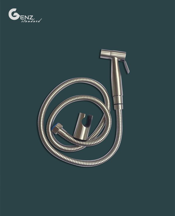 Vòi xịt vệ sinh GS-55522