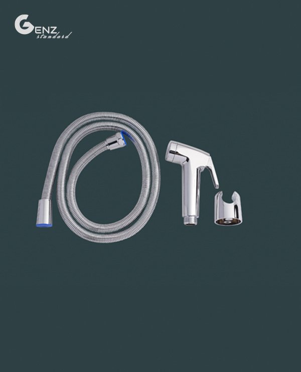 Vòi xịt vệ sinh GS-55524