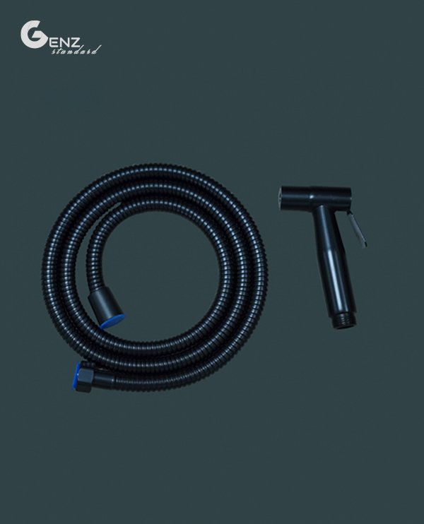 Vòi xịt vệ sinh GS-55526