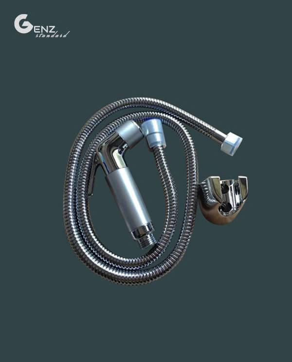 Vòi xịt vệ sinh GS-55528