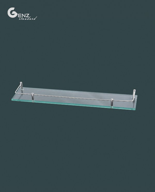 Kệ kính nhà tắm GS-55531