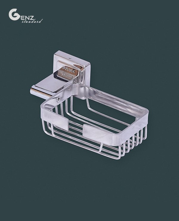 Bình đựng xà bông GS-55534