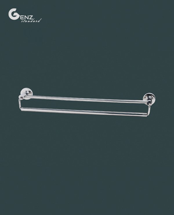 Vắt khăn nhà tắm GS-55561