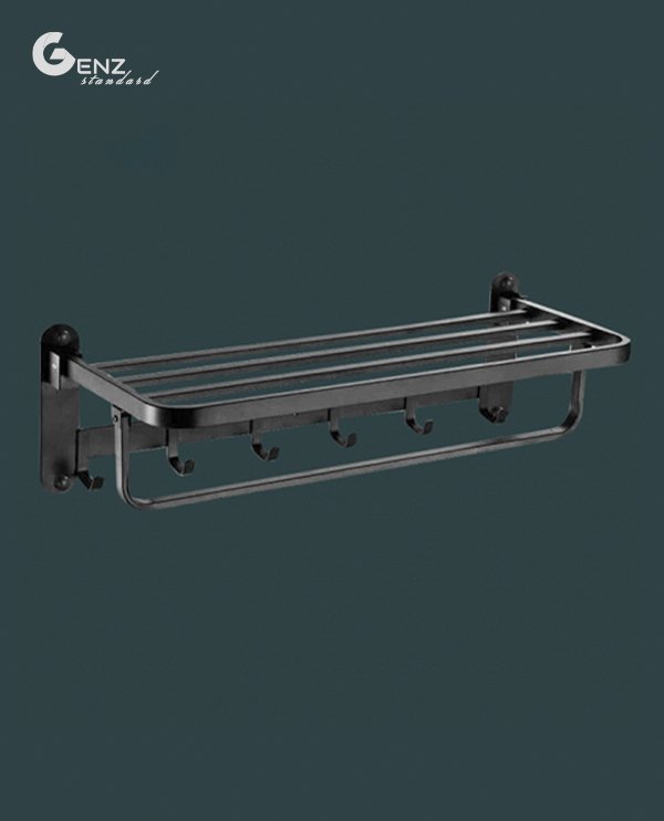 Vắt khăn nhà tắm GS-55563