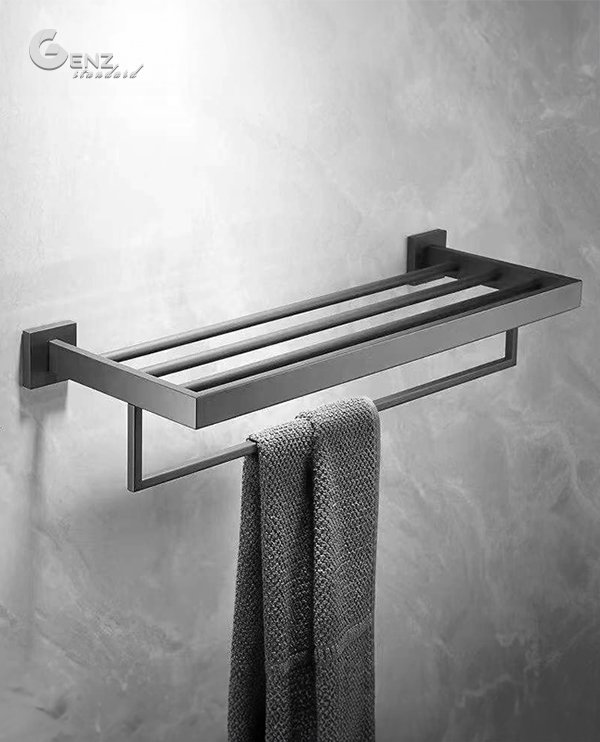 Vắt khăn nhà tắm GS-55564