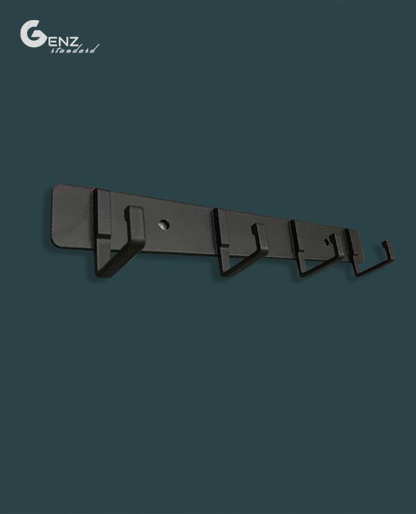 Móc áo nhà tắm GS-55567