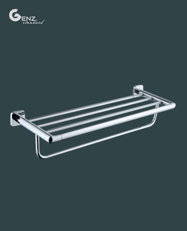 Móc áo nhà tắm GS-55568