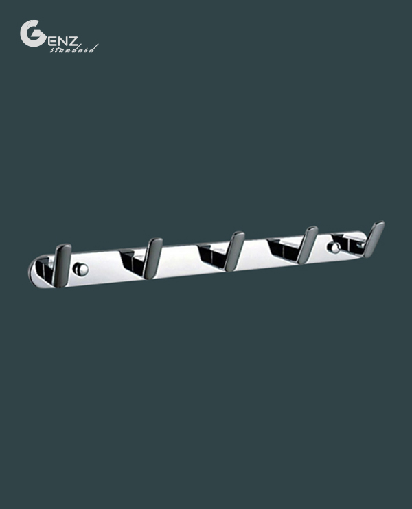 Móc áo nhà tắm GS-55569