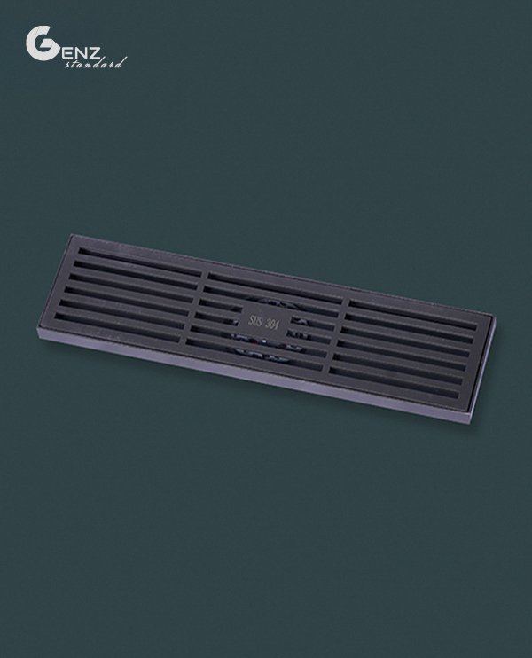 Thoát sàn nhà tắm GS-55592