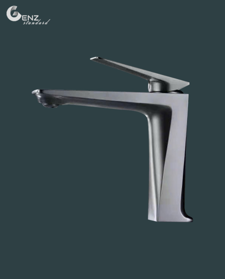 Vòi chậu Lavabo GenZ Standard GS-00071