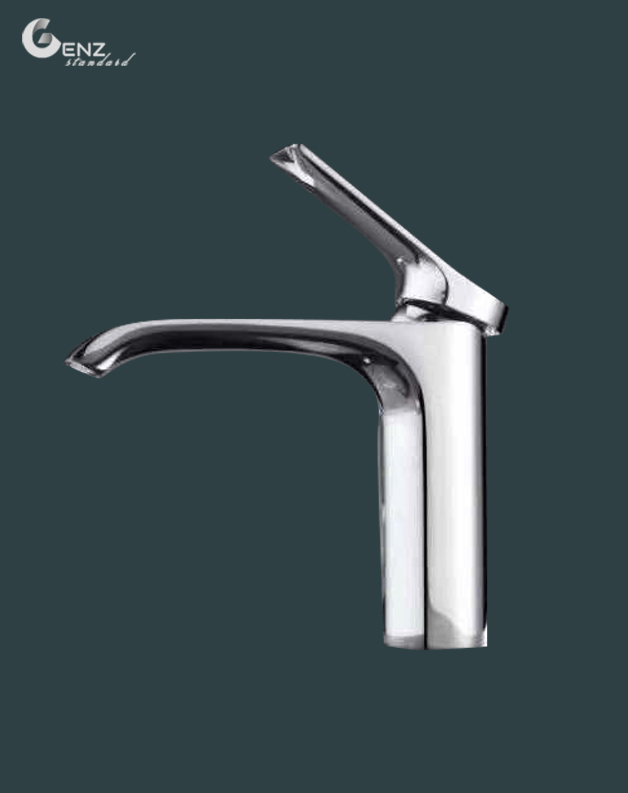 Vòi chậu Lavabo GenZ Standard GS-00072